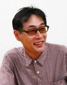 近藤勝也