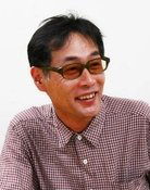 Katsuya Kondo