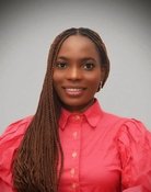 Anita Abada