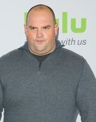 Ethan Suplee