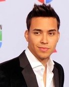 Largescale poster for Prince Royce