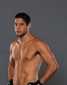 Neiman Gracie