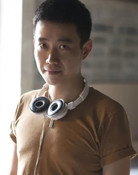 Vincent Zhou