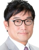 Ryo Nagano