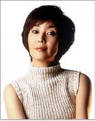 Keiko Toda
