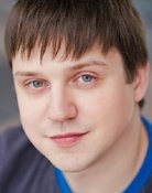 Konstantin Novikov