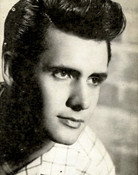 Jorge Marx
