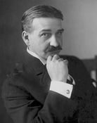 L. Frank Baum