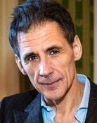 David Lagercrantz