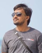 Mandar Kulkarni