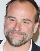 David DeLuise