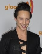 Largescale poster for Johnny Weir