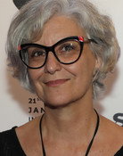 Ana Luíza Azevedo