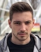 Rus Baev