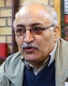 Ahmad Talebinezhad