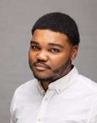 Elijah Payne