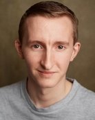Euan Mason
