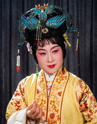 Chen Lan-Fang
