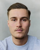 Lee Harding