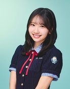 藤嶌果歩