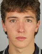 Julen Katzy