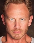 Ian Ziering