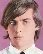 Ronnie Von