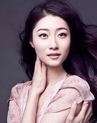 Miao Jiang