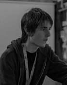 Lucas Fisher