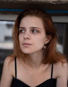 Mery Vardanyan
