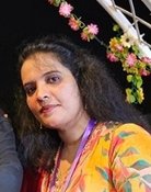 Sonia Nizam
