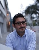 Josué Méndez