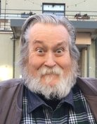 Mats Helge