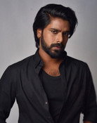 T.Suriyavelan