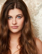 Vivienne Edridge
