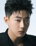 Liu Haoqun