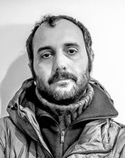 Μπάμπης Μακρίδης