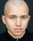 Сергей Романович