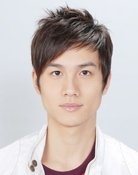 Vincent Wan Ka Hang