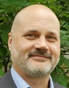 Trevor M. Przyuski