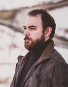 Daniel Menendez
