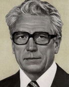 Пётр Демичев