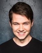 Damian McGinty