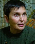 Регина Хомская