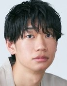 Kaito Muroi