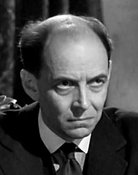 John Ruddock