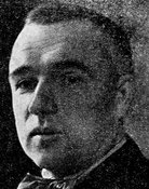 Владимир Лемке