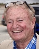Lloyd Ahern II