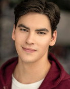Kaydin Gibson