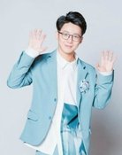 Darren Wang